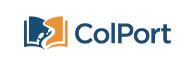 ColPort